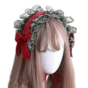 wbhhX [X {  fB[X  lCr[ _[NO[ Cbh Nbv wAANZT[ [^ K[[  nEB w Cxg RXv J