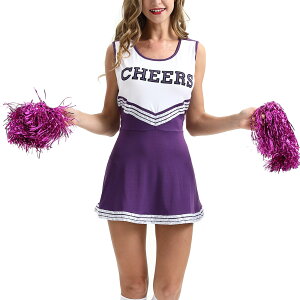 `AK[ RXv ^Ngbv s[X {{t 6TCY XS~2XL `A[_[ l Y  傫TCY nEB NX}X Cxg  ߑ ]  ̈ RX