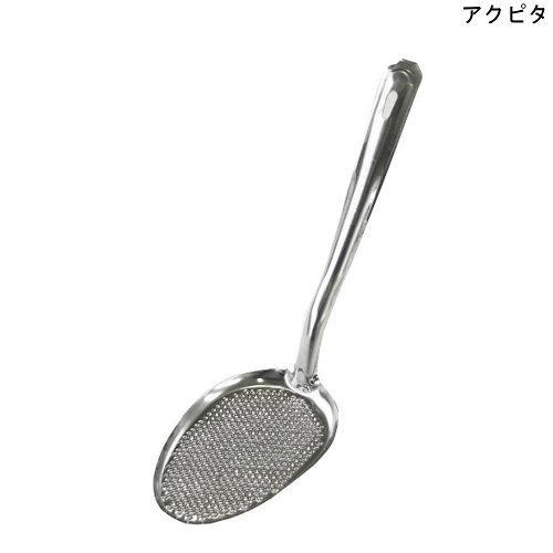 【6/22 20時から使える10%OFFクーポン配布中！】あく吸着器 アクピタ BAK1401 【お買い物合計3980円以上で送料無料】灰汁とり あく抜き 便利グッズ 調理器具 ステンレス 通販 楽天