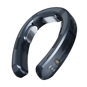 |@ lbNN[[ 񂩂 HȂ y`F ^N[[ usb É ╗@ | y ⊴ 啗 dc[^[@ 莝  2025 gѐ@ |t@ LEDʕ\ É 