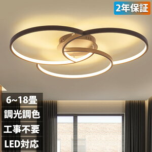 V[OCg  Ɩ LED Ɩ k dC VƖ V[O ԐڏƖ l炵 6 8 15MAX a a Q rOƖ Ɩ _CjOp Hp JtF 