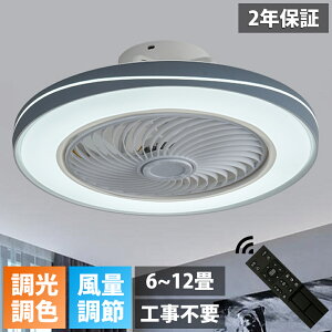 V[Ot@Cg F LED V[Ot@ 6 8 10 12 V[OCg ^  k t@tƖ ʒ É Rt DC[^[ @ VƖ Ɩ