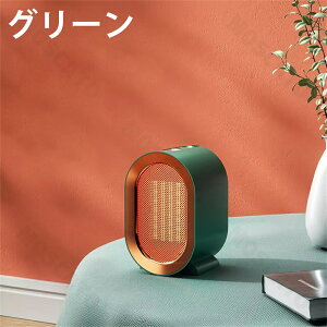 Z~bNq[^[ ^  ȃGl dCt@q[^[ q[^[ ~j g RpNg 2bg 啗 2iKؑ 800W 1200W ߔMی ]|It dCq[^[ ^ y _CjO 