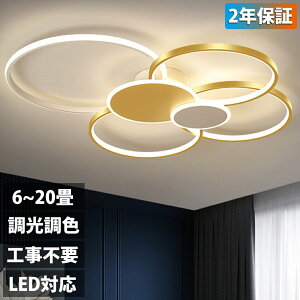 ygKvz V[OCg  dC LED 18 14 12 10 8 6 k 邢 led F dF Rt ledCg Ɩ 铔 Ɩ a a k JtF Q Ɩ 