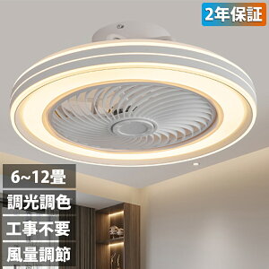 V[Ot@Cg F LED V[Ot@ 6 8 10 12 V[OCg ^  k t@tƖ ʒ É V[OCg Rt DC[^[ 