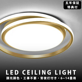 シーリングライト LED おしゃれ 調光調色 北欧 6畳 8畳 10畳 12畳 14畳 照明 電気 照明器具 省エネ シーリング照明 天井照明 リビング ダイニング 和室 洋室 シンプル 明るい カフェ リビング用 居間用 ダイニング用 間接照明