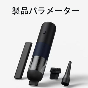 |@ nfBN[i[ R[hX ԗp|@ nfB nfB|@ ~j|@ ^ ~jN[i[ R[hX|@