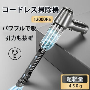 nfBN[i[  N[i[ |@ ԓ^|@ R[hX USB[d ԍڑ|@ nfB u[t nfBN[i[ 12000pa 0.45kg y |@&dGA_X^[p R[h