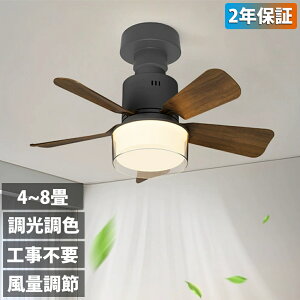 V[Ot@Cg Rt V V[OCg t@ DC[^[ LEDV[OCg ^ V[Ot@ t@t LEDd VƖ k @  rO y 