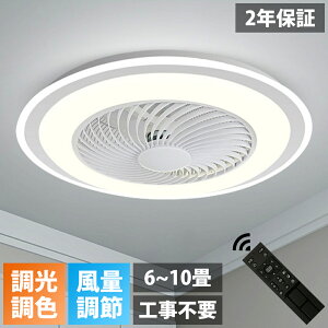 y5Nۏ؁zV[Ot@ T[L[^[ V[OCg DC @tƖ ʏ @tV[OCg @tCg y ^ t@t LED ^ F k 