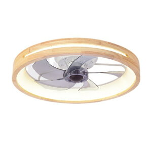 y5Nۏ؁zV[Ot@ V[Ot@Cg 4 6 8 10 ؖ t@t LED V[OCg ^ Px VƖ Ɩ  F @\ ^C}[ ȃGl Q 