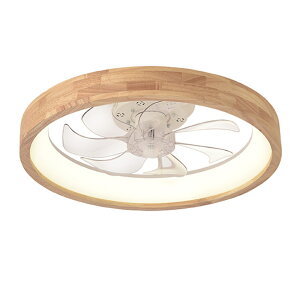 y5Nۏ؁zV[Ot@ V[Ot@Cg 4 6 8 10 ؖ t@t LED V[OCg ^ Px VƖ Ɩ  F @\ ^C}[ ȃGl Q 