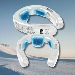 y2025ŐV^gpzKi lbNN[[ @ 񂩂 |@ pv[g 10000mAh p M 3pu[gt lbNt@ HȂ ̗p l uVX