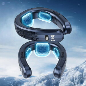 y2025ŐV^gpzKi lbNN[[ @ 񂩂 |@ pv[g 10000mAh p M 3pu[gt lbNt@ HȂ ̗p l uVX