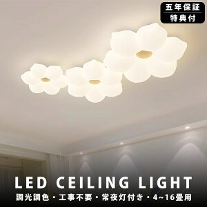 y5Nۏ؁zV[OCg  1 2 3  LED F q k a m Rt Ɩ 6 8 12 rO Ɩ  |Ή Hsv VƖ Cg d