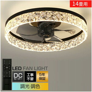y5Nۏ؁zV[Ot@Cg LED F 8 10 12 É ^ y ^ ʒ DC[^[ IV V[OCg  k V[Ot@ Rt Ɩ T[