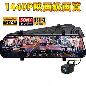 hCuR[_[{SONY ZT[ GPS OJ ~[^ ^ 1296P Lp 10.0C`HDR摜␳ 170xLp GZT[ [v^批L^"