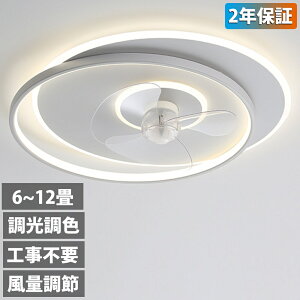 V[Ot@Cg F LED V[Ot@ 6 8 10 12 V[OCg ^  k t@tƖ ʒ É V[OCg Rt DC[^[ 