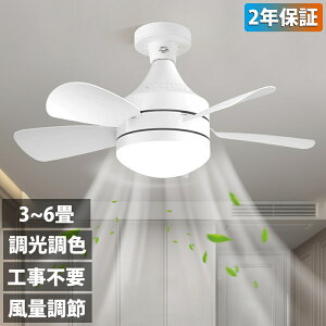 V[Ot@ F E26 3iKʒ Ɩ t@t V[OCg V[Ot@Cg T[L[^[  Rt Cz LED @ Â dc rO