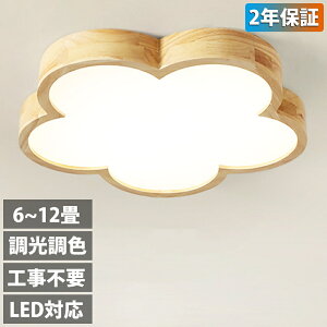V[OCg LED F Rt q 6 8 10 12 14 4 3QrO Ɩ  k VR Jt Vv CeA ԐڏƖ _ V Ɩ Q