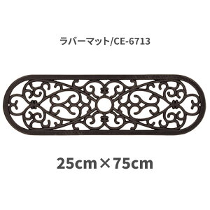 փ}bg DƂ O  o[ ȉ~` k 􂦂   ~  hA}bg Ɩp ƒp X HX ItBX 