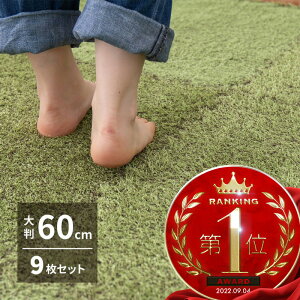 WCg}bg 唻 60cm 9Zbg Ő lH  h y TChp[ct V[@ O[  킢 rO q LbYXy[X zbgJ[ybgΉ g