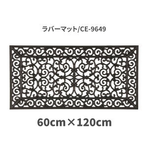 փ}bg DƂ O  o[ k 􂦂   ~  hA}bg Ɩp ƒp X HX ItBX 