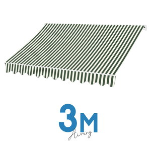 I[jOeg 3M o 2m 莮 h i[ 蓮 t[ XgCv O[ zCg ܂肽 ܂ Lk eg VF[h TVF[h XN[ 