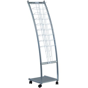 }KWbN X LX^[ 9i A4 ptbgX^h J^OX^h ptbgbN ptbg fBXvCbN fBXvCX^h GbN CeA 