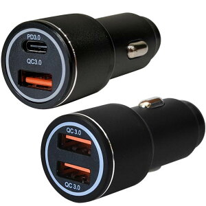 J[`[W[ VK[\Pbg usb }[d  2A 2|[g 2 usb-c type-c ^Cvc pd 12v 24vΉ iphone android X}z ԍ [d NCbN`[W3.0 NCbN`[W[