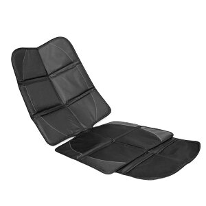 `ChV[g V[gJo[ ی}bg h  㕔 ISOFIXΉ t[TCY [ |Pbgt ~ NbV bV ėp یV[g ʎ y