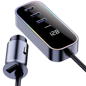 J[`[W[ VK[\Pbg usb }[d  4|[g Zp[g dv usb-c type-c ^Cvc pd 12v 24vΉ iphone android X}z ԍ [d NCbN`[W3.0 NCbN`[W[