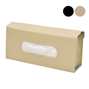 eBbVP[X  ToCU[ ݂艺  PUU[ ԍ ԗp eBbVJo[ eBbV{bNX eBbVz_[ eBbV   ubN x[W