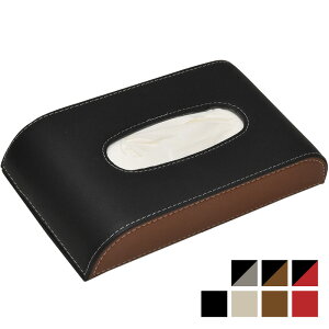 eBbVP[X  ToCU[ ݂艺  PUU[ ԍ ԗp eBbVJo[ eBbV{bNX eBbVz_[  }Olbgt   ubN bh uE