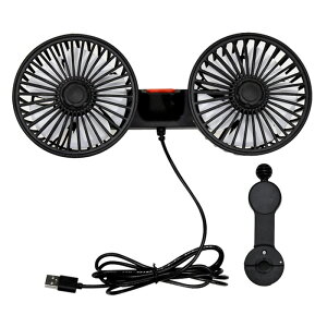 @ ԍ 㕔 USB É cCt@ dc[^[ ԍڐ@ ԗp@ T[L[^[ px ʒ
