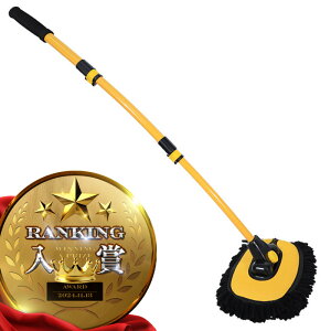 ԃuV {fBp O _炩 }CNt@Co[ Ȃ  y ԗpi bv gbN oCN