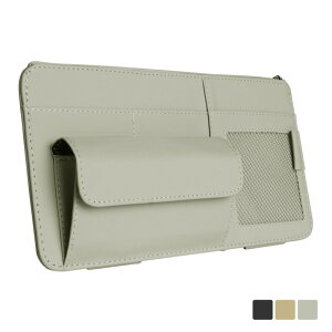 �� �T���o�C�U�[ ���[ �|�P�b�g �ԗp �T���o�C�U�[�|�P�b�g �T���o�C�U�[�P�[�X �J�[�h�z���_�[ �T���O���X�z���_�[ ��e�� �ԓ����[ ETC�J�[�h ���Ԍ� �y�� �X�}�z ���K�l �u���b�N �x�[�W