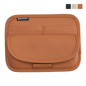 �� �T���o�C�U�[ ���[ �|�P�b�g �ԗp �T���o�C�U�[�|�P�b�g �T���o�C�U�[�P�[�X �J�[�h�z���_�[ �T���O���X�z���_�[ ��e�� �ԓ����[ ETC�J�[�h ���Ԍ� �y�� �X�}�z ���K�l �u���b�N �x�[�W