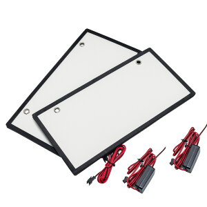 io[v[g io[t[ led ԌΉ 12V 24V Sʔ  io[ Ɩ ^ y ʎ t 1 2 tg A O