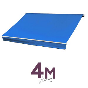 I[jOeg 4M o 2.5m 莮 h i[ 蓮 t[ JrAu[  ܂肽 ܂ Lk eg VF[h TVF[h XN[ 悯 J悯