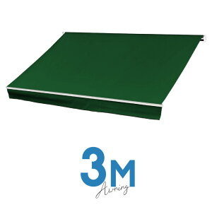 I[jOeg 3M o 2m 莮 h i[ 蓮 t[ O[  ܂肽 ܂ Lk eg TVF[h x_ oRj[ JtF I[veX