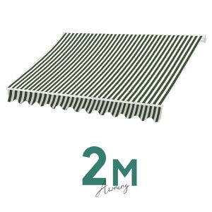 I[jOeg 2M o 1.5m 莮 h i[ 蓮 t[ XgCv O[ zCg   ܂肽 ܂ VF[h TVF[h XN[ 悯 J悯 x