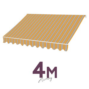 I[jOeg 4M o 2.5m 莮 h i[ 蓮 t[ XgCv CG[ zCg ܂肽 ܂ Lk eg VF[h TVF[h XN[ 