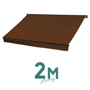 I[jOeg 2M o 1.5m 莮 h i[ 蓮 t[  F uE ܂肽 ܂ Lk eg VF[h TVF[h XN[ 悯 J