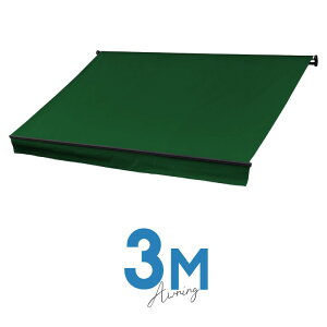 I[jOeg 3M o 2m 莮 h i[ 蓮 t[ O[  ܂肽 ܂ Lk eg TVF[h x_ oRj[ JtF I[veX