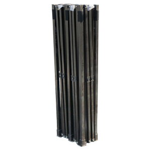 ^[veg t[ Pi 6m 3m p ĝ݂ Ѓ^[vegp i p[c \