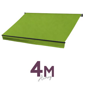 I[jOeg 4M o 2.5m 莮 h i[ 蓮 t[ CO[  ܂肽 ܂ Lk eg TVF[h x_ oRj[ JtF I[veX