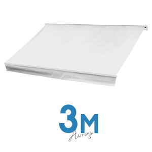 I[jOeg 3M o 2m 莮 h i[ 蓮 t[ zCg  ܂肽 ܂ Lk eg TVF[h x_ oRj[ JtF I[veX