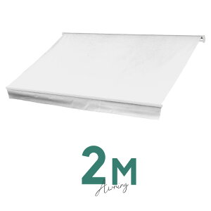 I[jOeg 2M o 1.5m 莮 h i[ 蓮 t[ zCg  ܂肽 ܂ Lk eg VF[h TVF[h XN[ 悯 J悯 x