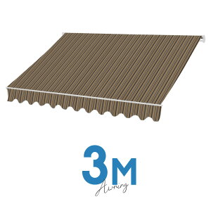 I[jOeg 3M o 2m 莮 h i[ 蓮 t[ ~bNX XgCv ܂肽 ܂ Lk eg TVF[h x_ oRj[ JtF I[ve